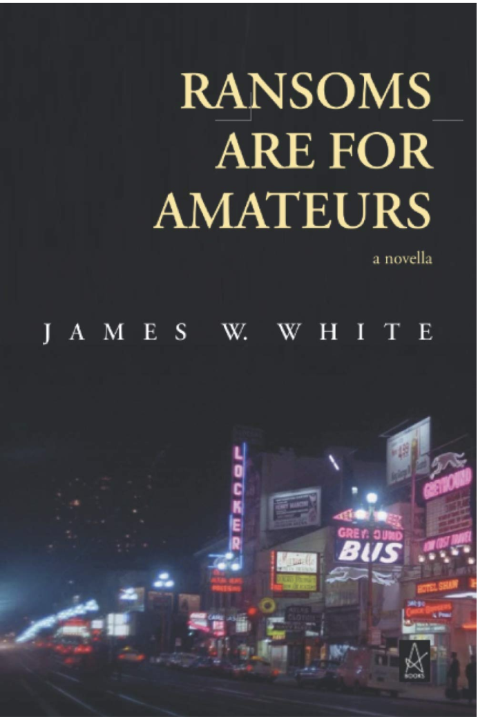 Screen Shot 2020-12-31 at 10.49.33 AM